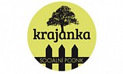 Krajanka - sociální podnik