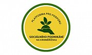 Platforma pro podporu sociálního podnikání na Kroměřížsku