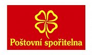 Poštovní spořitelna, a.s.