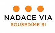 Nadace Via